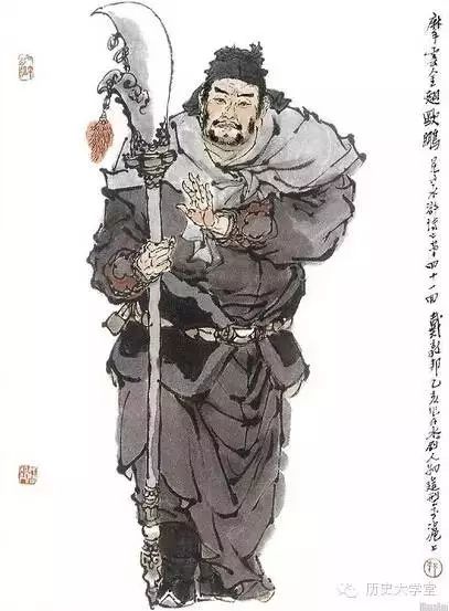 水浒传人物绰号_人物的绰号水浒传_人物绰号水浒传有哪些