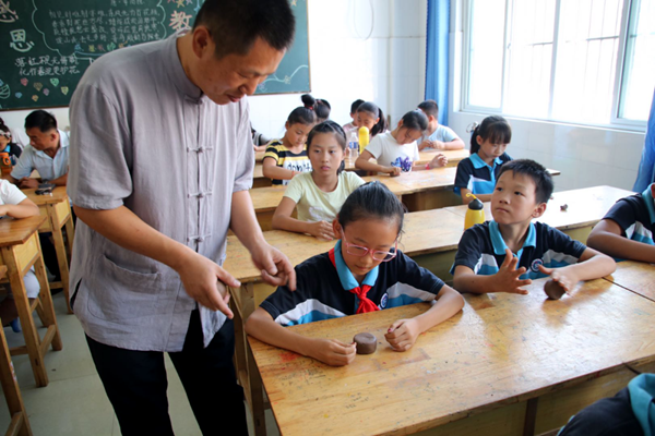 国学经典诵读_国学经典._国学经典书籍有哪些