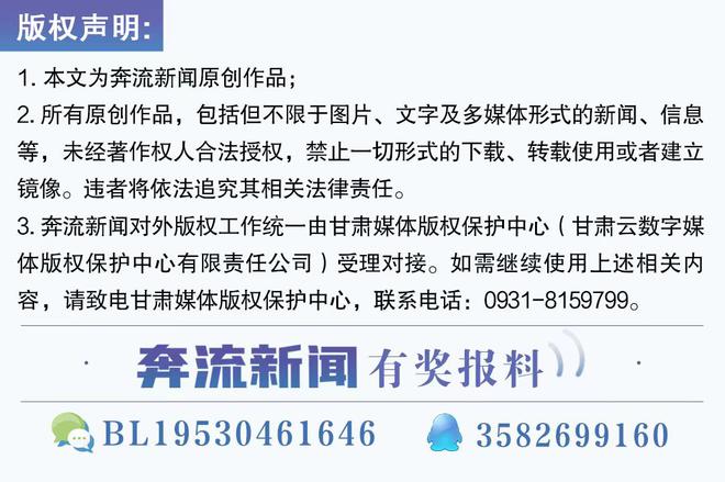 中华全国学生联合会是什么级别_中华全国学生联合会_中华联合全国学生会成立时间