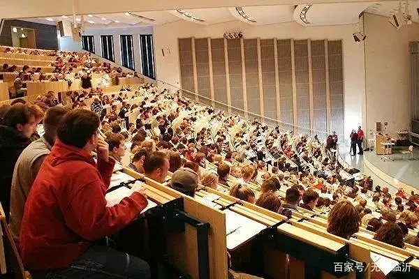 作业写死了多少名学生中国_中国学生_学生中国画郁金香图片