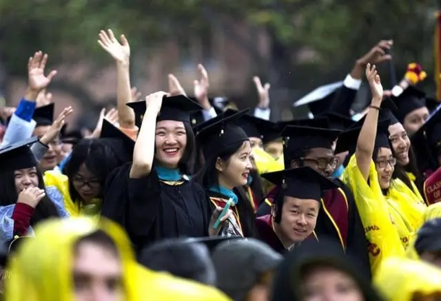 ceke学生中国_河南省第十一届大学生中国_中国学生