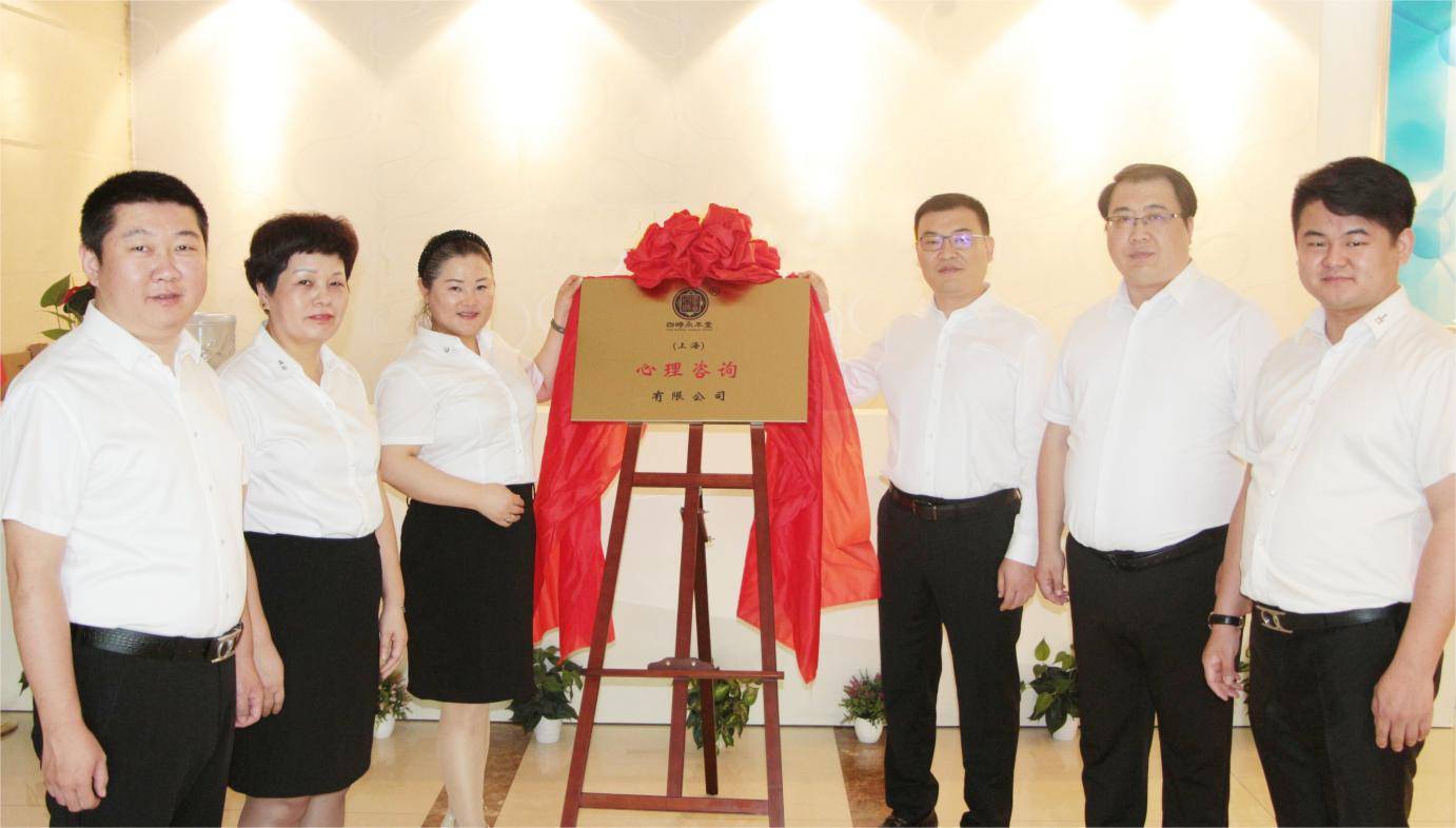 社会大众_大众社会的特征有如下哪些_大众社会理论名词解释