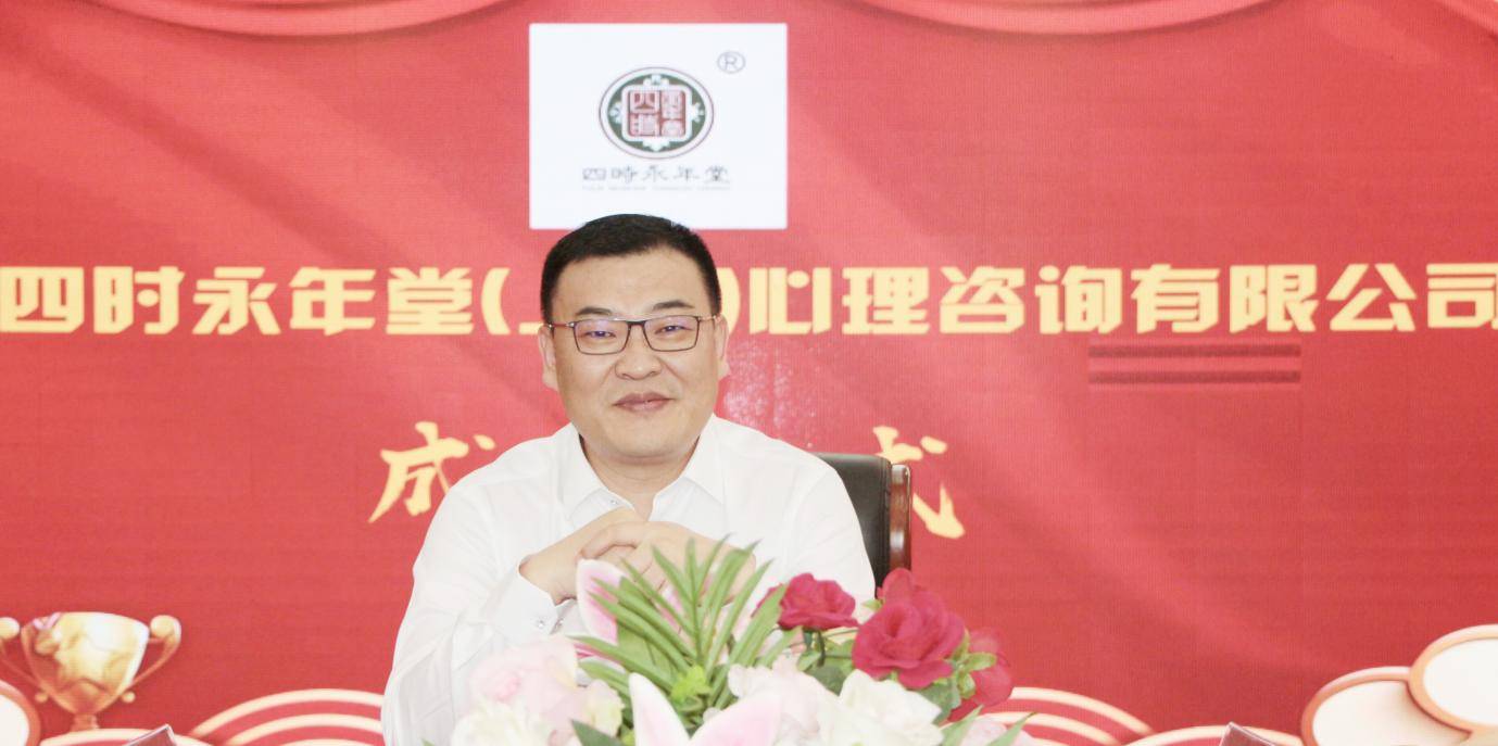 大众社会理论名词解释_大众社会的特征有如下哪些_社会大众