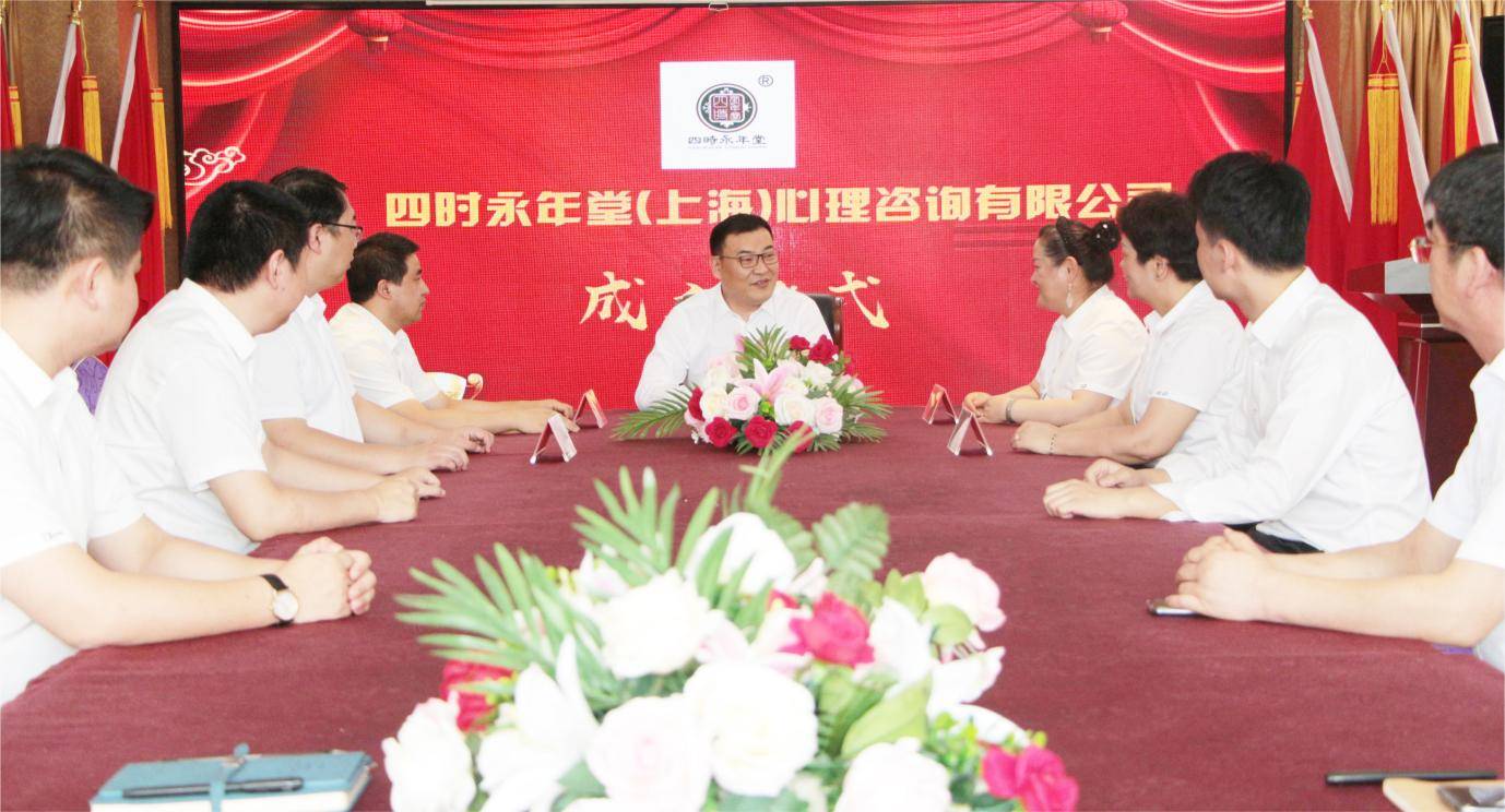 大众社会理论名词解释_大众社会的特征有如下哪些_社会大众