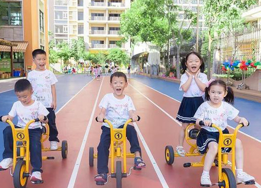 国学幼儿园加盟项目_幼儿国学教育机构加盟_幼儿园国学加盟