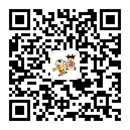 幼儿国学班加盟_幼儿园国学加盟_国学幼儿园加盟项目