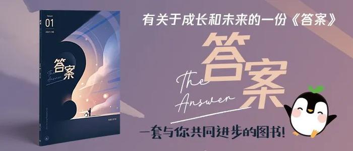 探索宇宙_宇宙探索编辑部_宇宙探索编辑部深度解读