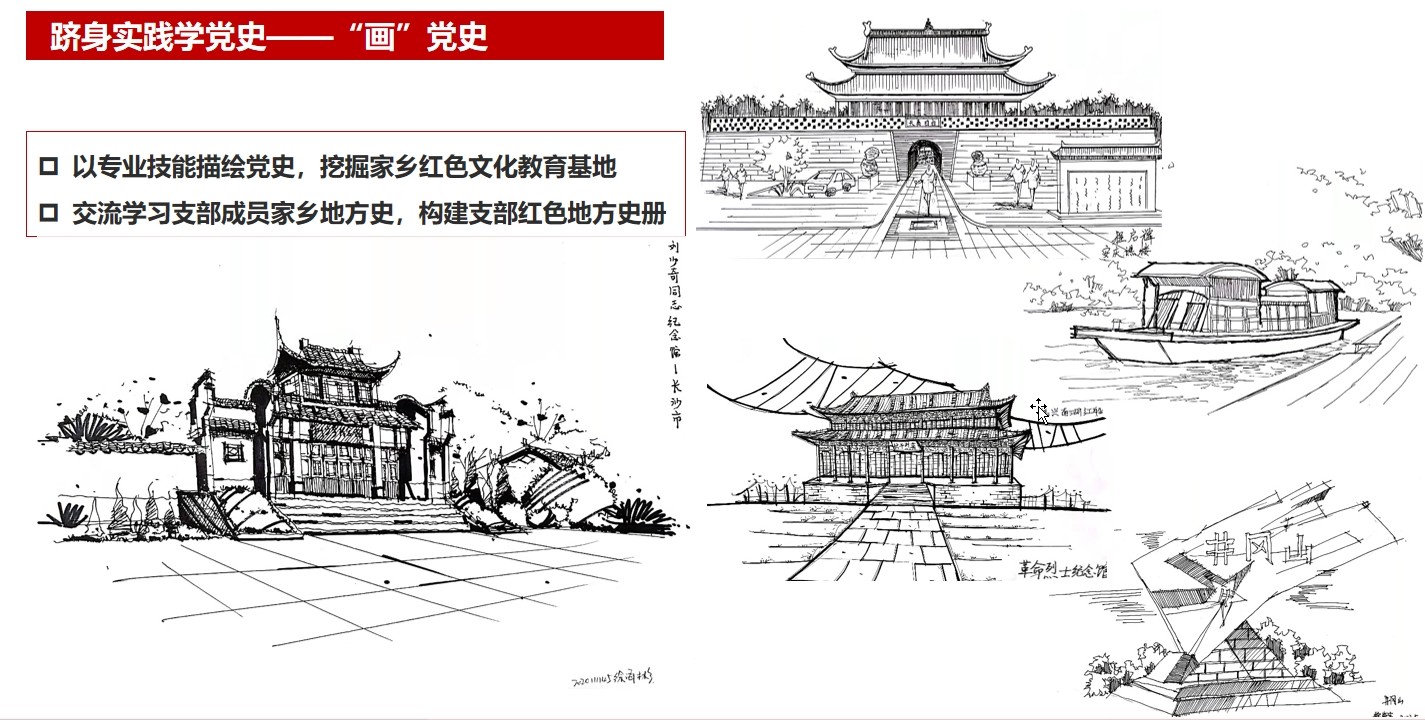 社会实践活动日志的内容怎么写_社会实践活动实践日志_社会实践日志