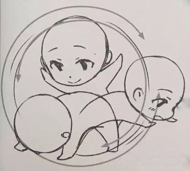 人物动漫图片_动漫人物_人物动漫化软件