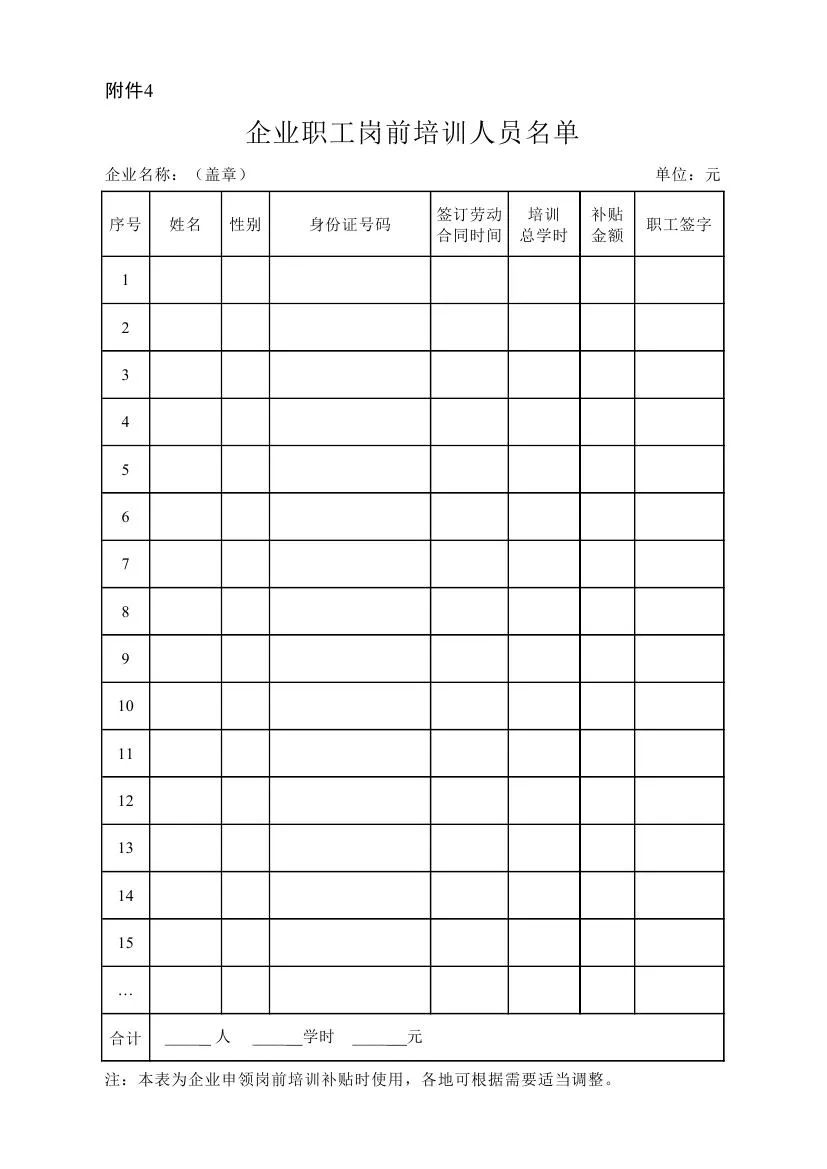 辽宁人力资源和社会保障厅_辽宁省人力社会保障厅官网_辽宁省人力社会资源保障厅