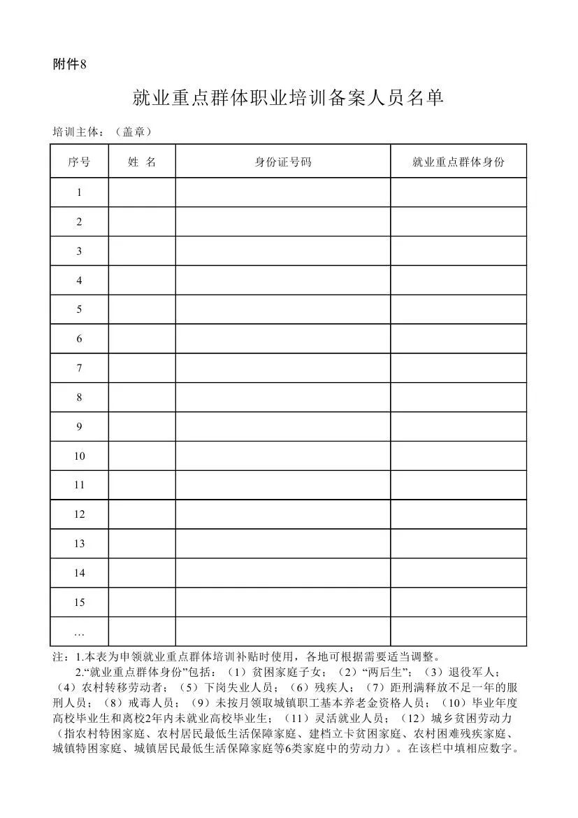 辽宁省人力社会保障厅官网_辽宁省人力社会资源保障厅_辽宁人力资源和社会保障厅