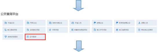 辽宁人力资源和社会保障厅_辽宁省人力社会保障厅官网_人力资源和社会保障局辽宁省