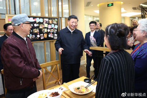 民主社会_民主社会_民主社会