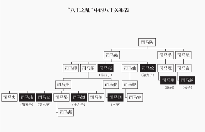 文史哲学专业_文史哲哪个好_学好文史哲