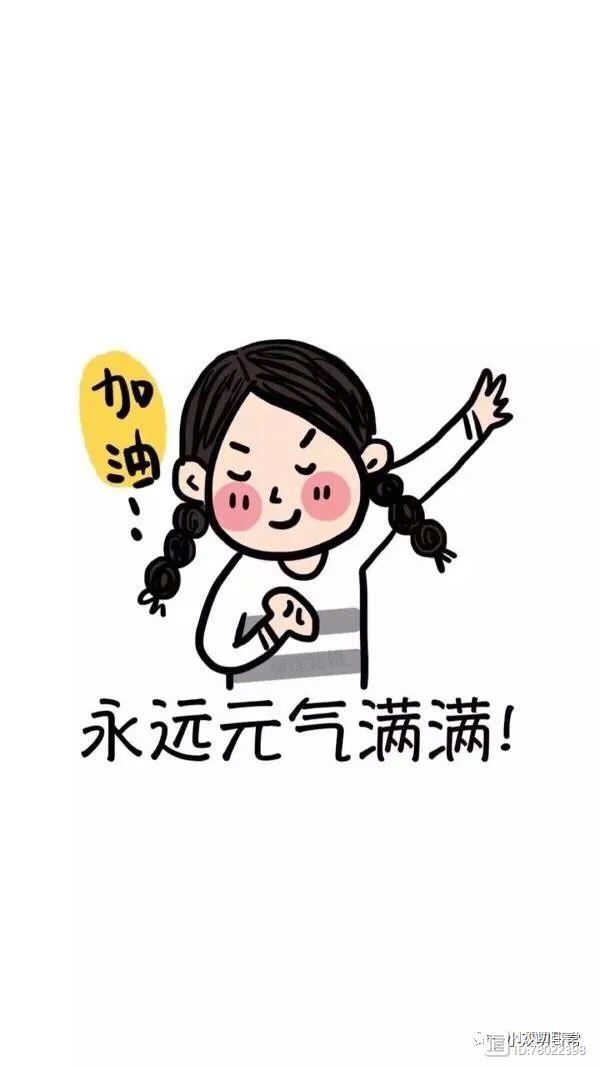 搞科研的为什么要读文史哲