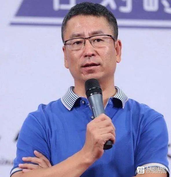 文史哲学专业_学好文史哲_文史哲有用吗