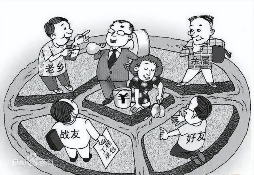 西方社会_西方社会的文明体系由()构成_西方社会思想史