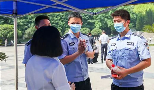 革命历史博物馆_革命历史博物馆开放时间_革命史类博物馆