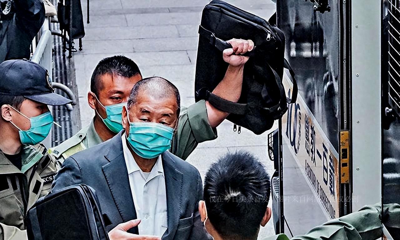 香港社会治安近况_香港社会福利政策_香港社会
