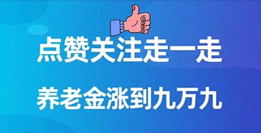 社会多元化_多元化社会的好处和坏处_多元化社会的优缺点