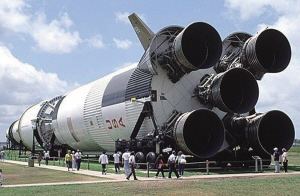 中国空间站历史_历史的空间站_历史空间观念主要是指什么