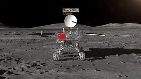 历史空间观念主要是指什么_历史的空间站_中国空间站历史