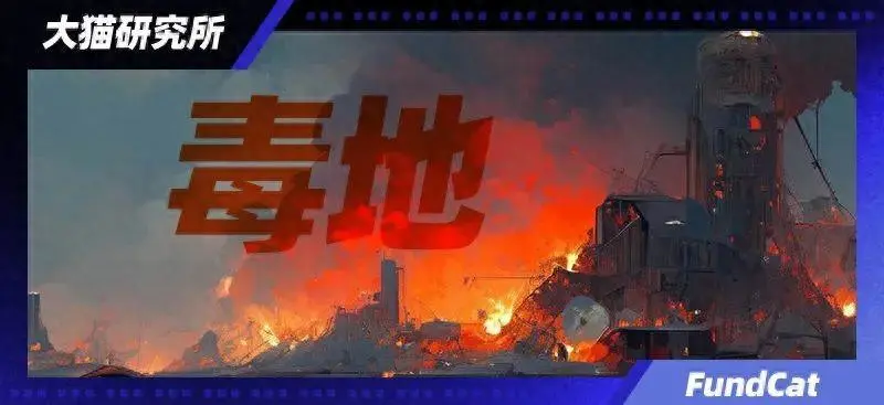 苏州历史简介_苏州的历史_苏州历史多少年