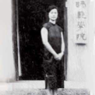 文史女生学什么专业好_文史女_文史女生报警校和211哪个好