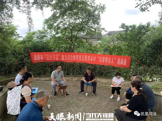 法律社会学_法律社会学属于什么法学_社会法律