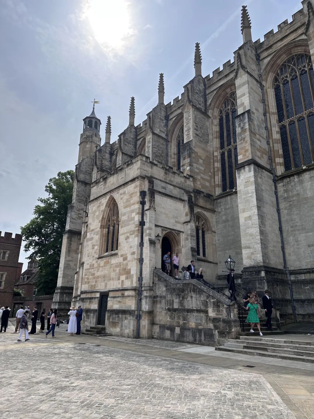 英国学_英国学校排行_英国哪些学校有内测英语考试