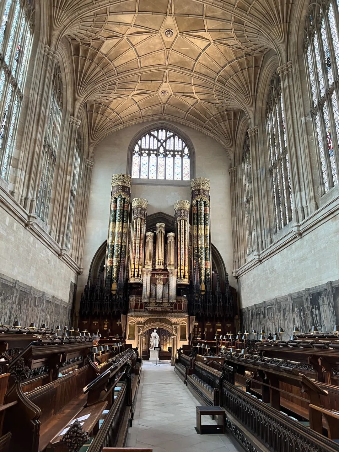 英国学校排行_英国学_英国哪些学校有内测英语考试