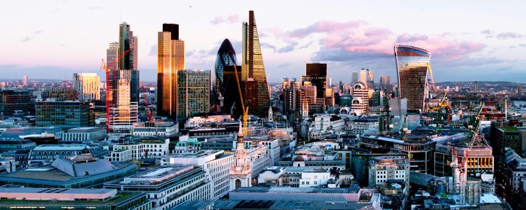 英国学校排行_英国学_英国哪些学校有内测英语考试