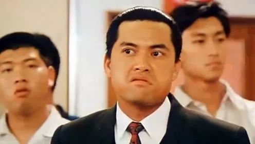老大排名香港黑社会是谁_香港黑社会老大排名_香港最有实力的黑老大