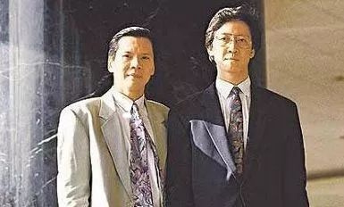 香港最有实力的黑老大_老大排名香港黑社会是谁_香港黑社会老大排名