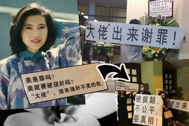 香港最有实力的黑老大_香港黑社会老大排名_老大排名香港黑社会是谁