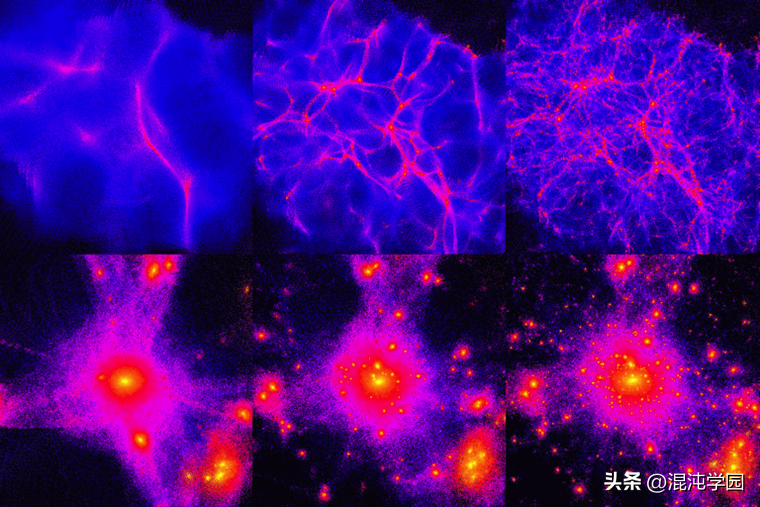 宇宙探索_宇宙探索编辑部讲的什么_宇宙探索编辑部深度解读