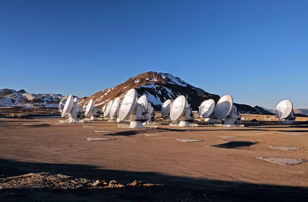 宇宙探索编辑部讲的什么_探索宇宙_宇宙探索编辑部