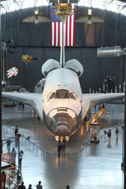 宇宙探索_宇宙探索编辑部讲的什么_宇宙探索编辑部深度解读