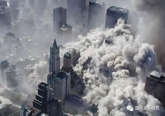 情报探索是核心期刊吗_情报探索_情报探索是什么级别期刊