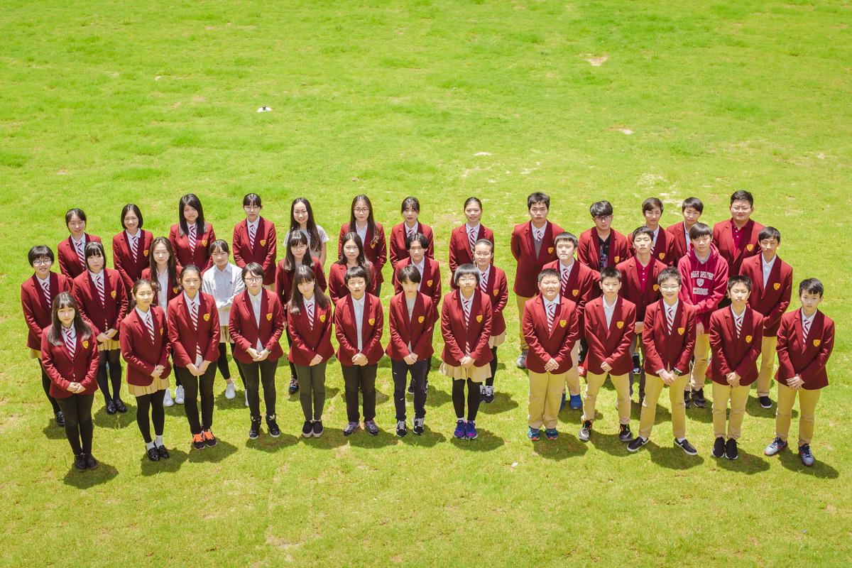 外国学生的英文_外国学生住中国家庭_外国学生
