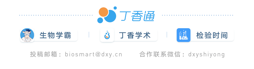 中国学术期刊网_中国学术期刊查询_中国学术期刊网的网址