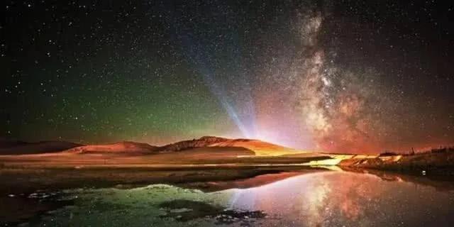 宇宙探索编辑部_宇宙探索_宇宙探索编辑部讲的什么