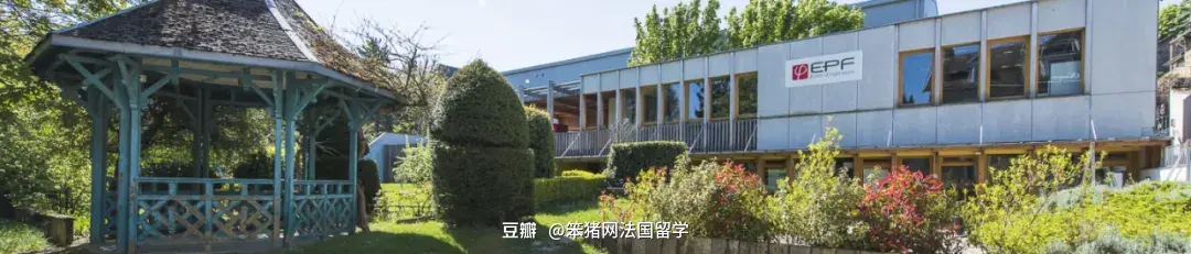 法国学制_法国学制从小学到大学_法国的学期制度