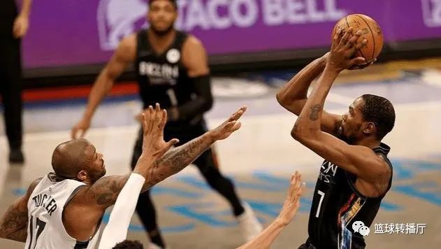 NBA历史最强4大得分手：杜兰特仅第4，第1毋庸置疑，科比6次60分＋