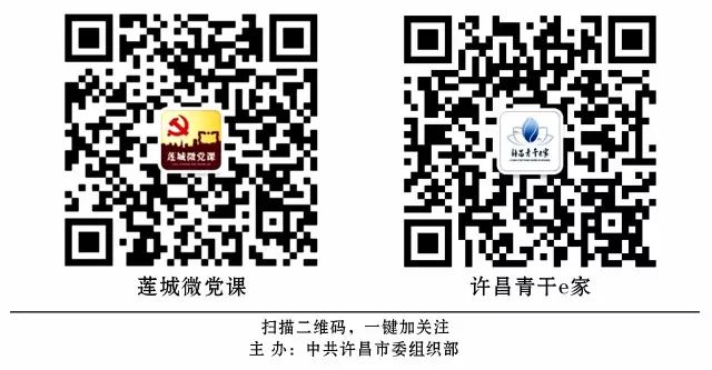 小康社会决胜期要突出_小康社会决胜期_小康社会的决胜期是哪一年