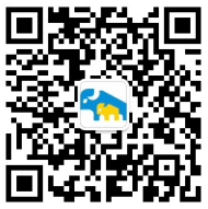 文史类专业学校排名_文史类专业大学排名_文史类专业排名