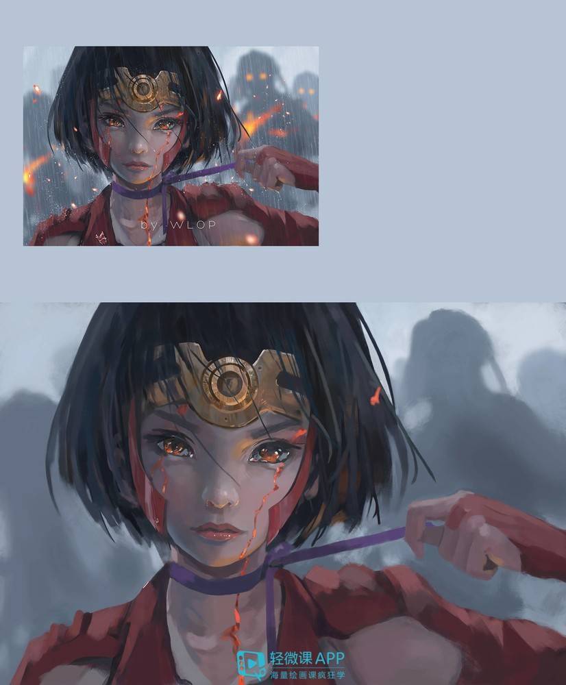 人物漫画手绘_漫画人物_人物漫画图片