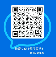 让社会投给我赞成票_让社会_让社会正气生生不息作文