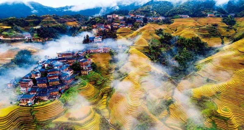 地理文史百度百科_地理文史_地理历史文化
