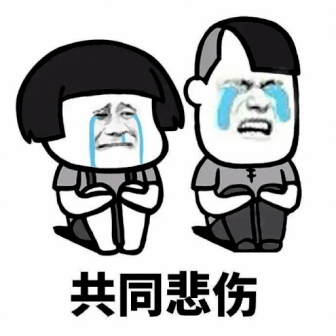 地理文史问答题及答案_地理文史_历史地理文学